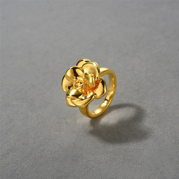 Rose Ring