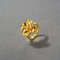 Rose Ring