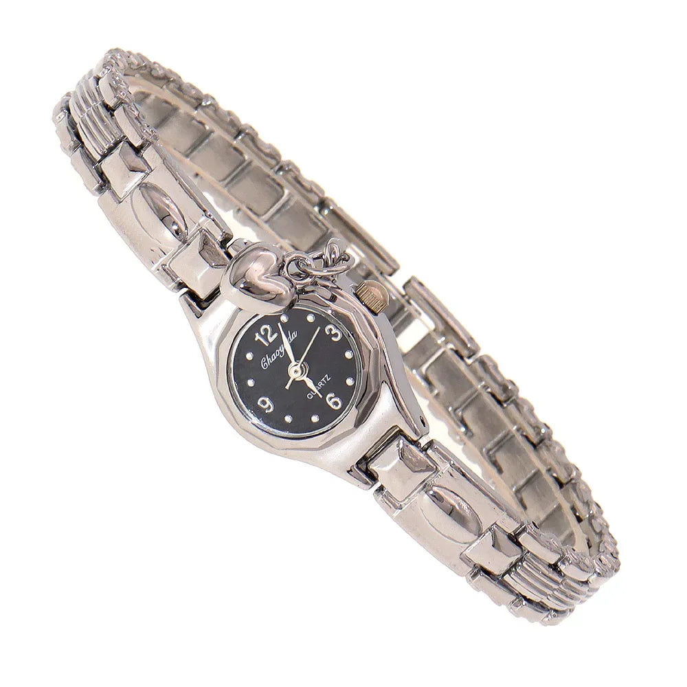 Orita Watch
