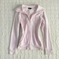 Gap Slim Fit Hoodie
