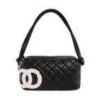 Underarm Bag