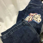 JNCO Baggy Jeans