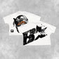 B-Star Tee