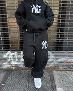 BX Standard Tracksuit
