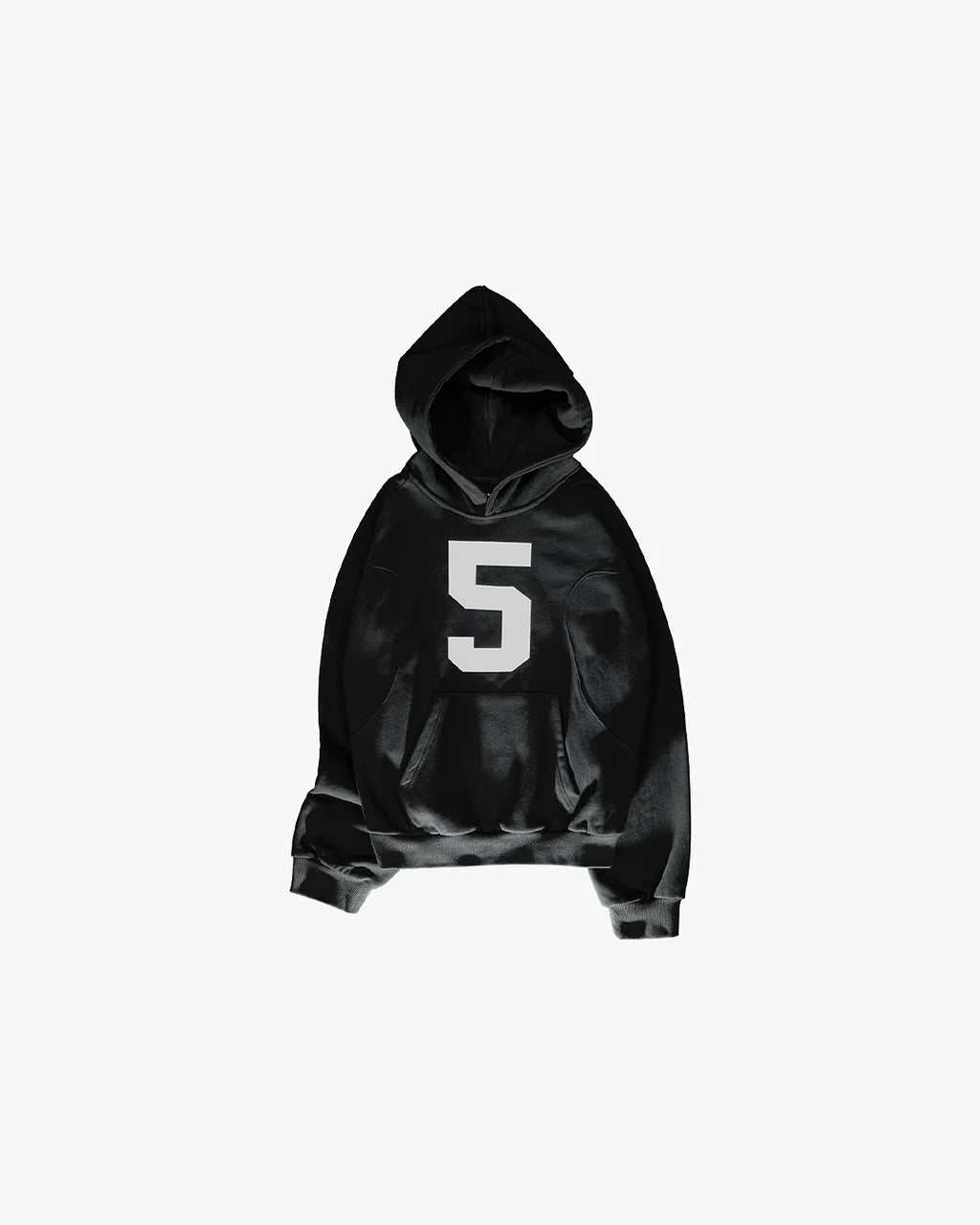 5 Tracksuit