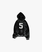 5 Tracksuit