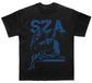 SZA Tee