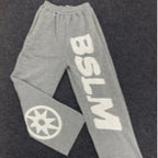 BSLM Style Sweats
