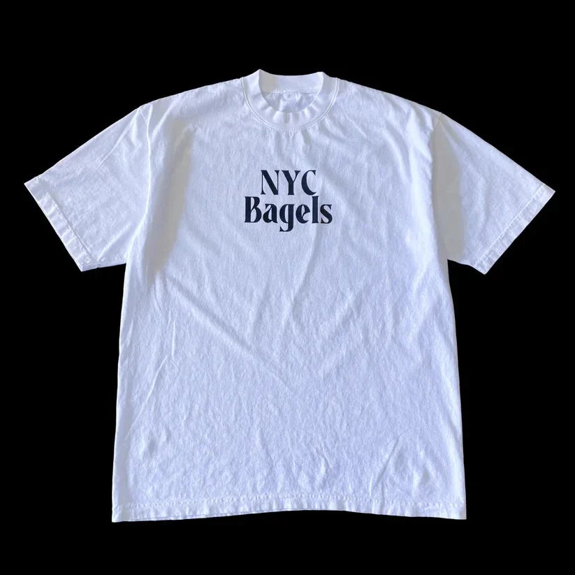 Market Goods Tees