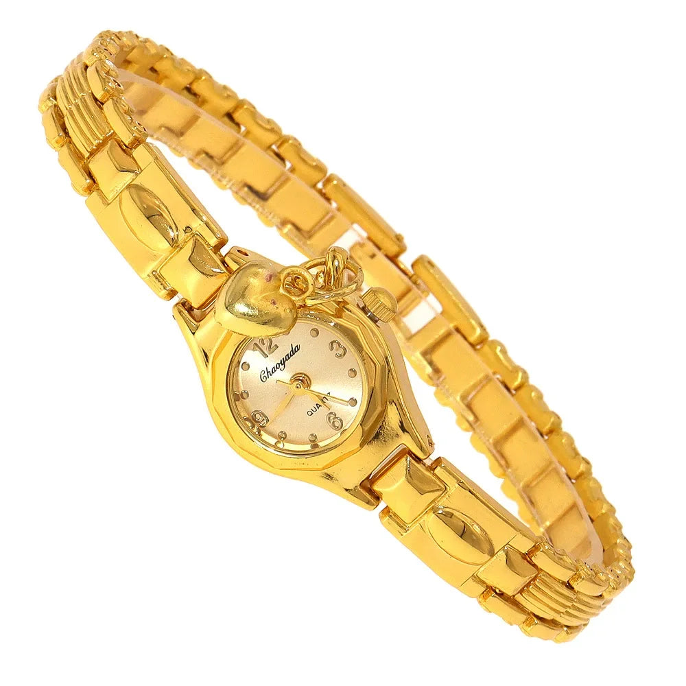 Orita Watch