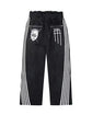 Y2K Rebel Tracksuit