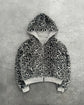 Duo Hoodie