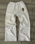 Monarch Track Bottoms