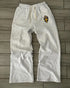 Monarch Track Bottoms