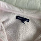 Gap Slim Fit Hoodie