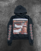 Print Hoodies