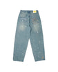 Gradient Fade Jeans