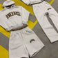 3 Pcs Set