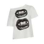 Double Bite Tee