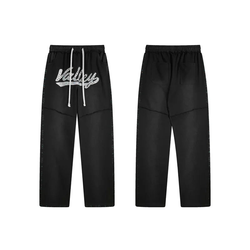 VALLEY Sweatpants