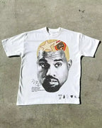 Kanye Tee