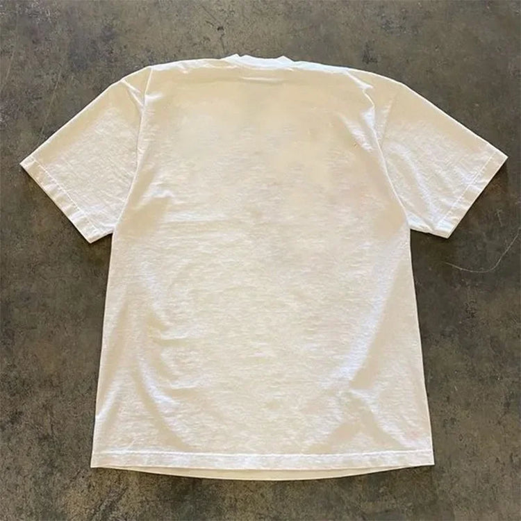 Life’s a Trip Tee