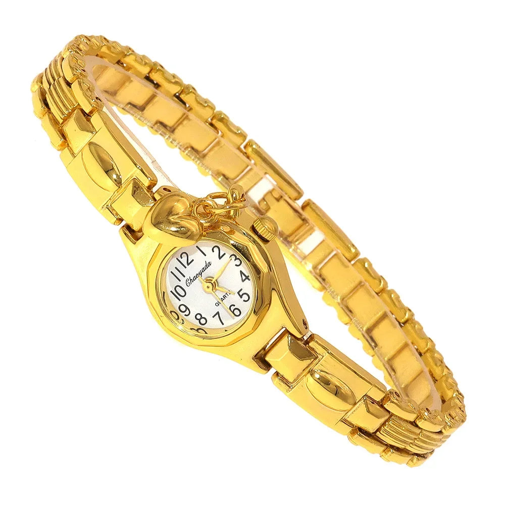 Orita Watch