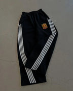 Europa Tracksuit
