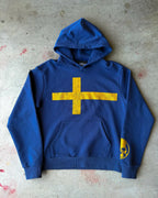 Urban Nordic Hoodie