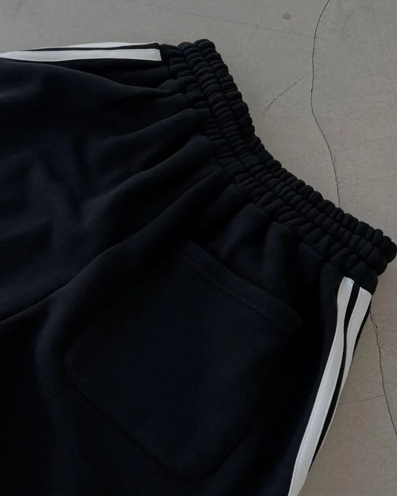 Europa Tracksuit