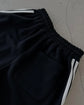 Europa Tracksuit