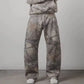 Camo Pant Joggers