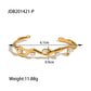 Alice Bangles