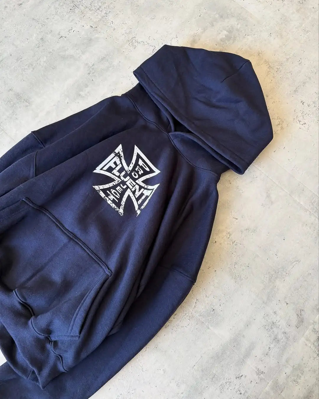 Mandi Tracksuit