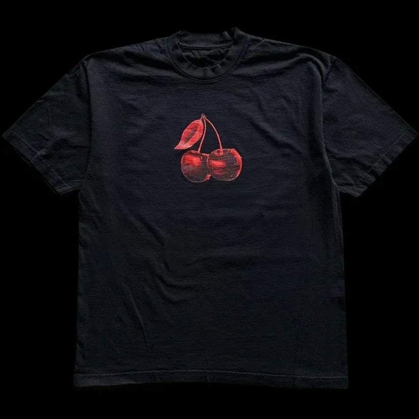 Market Goods Tees