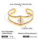 Alice Bangles