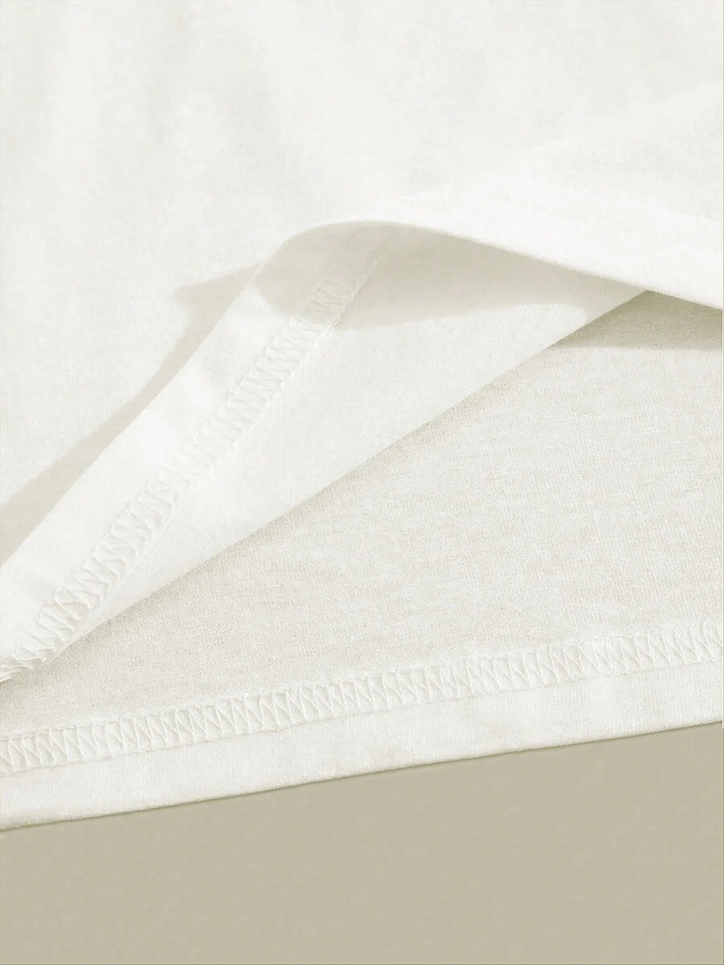 Jesus Printed T-Shirt