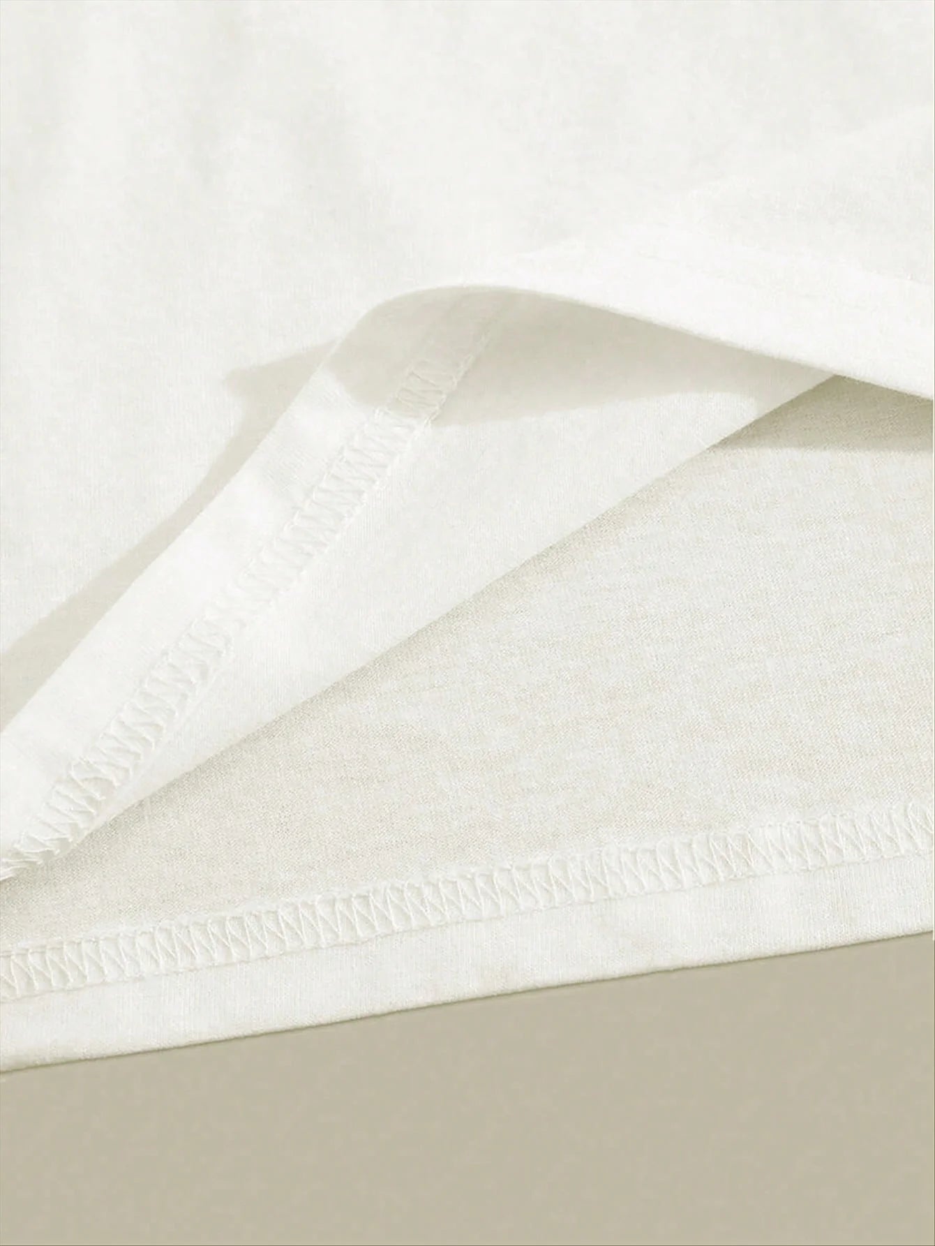 Jesus Printed T-Shirt