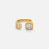 Lupa Ring