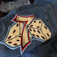 JNCO Baggy Jeans