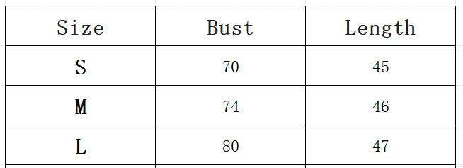 Punk Aesthetic Retro ITALIA Letter Print Sleeveless Vest Summer Sexy Crop Top Y2k Clothes Women Vintage Harajuku Casual TankTop - Planet Missy