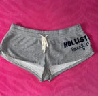 A&F Y2k vintage shorts