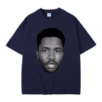 Frank Blond T Shirts