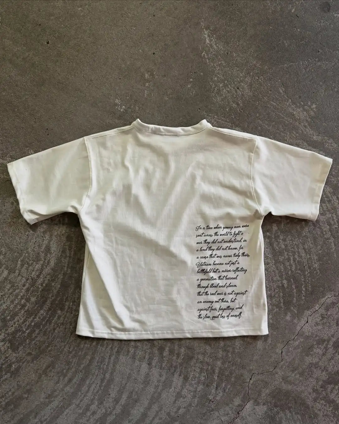 Fashion Killa Tee - Planet Missy