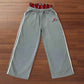 Double Layered Joggers