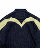 Paint Jacket