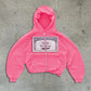 Ahs Hoodie