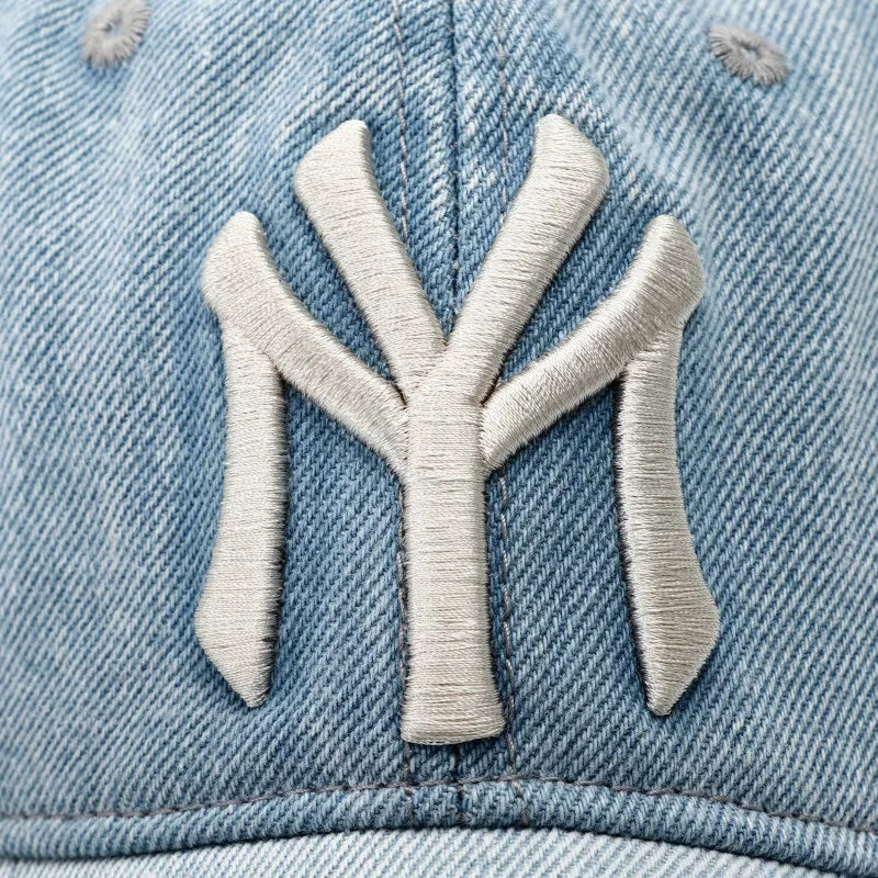 NY Streetwear Caps