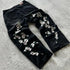 Patch Theory Jeans