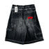Gutta Jorts